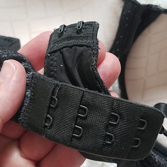 Bra - Picture 6 of 7